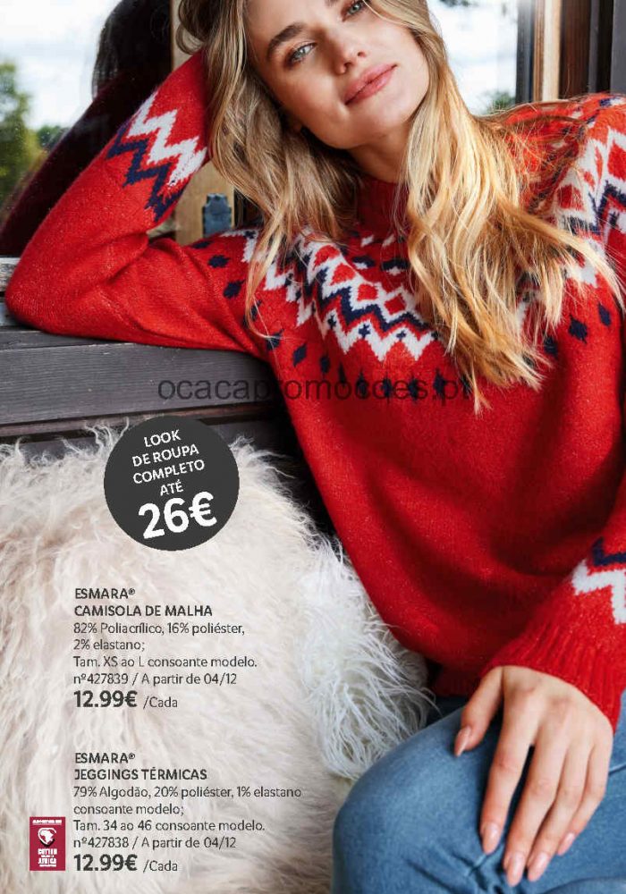 _folheto_lidl_moda_promocoes_Page41 (1)