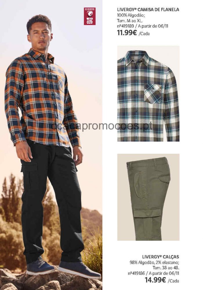 _folheto_lidl_moda_promocoes_Page54