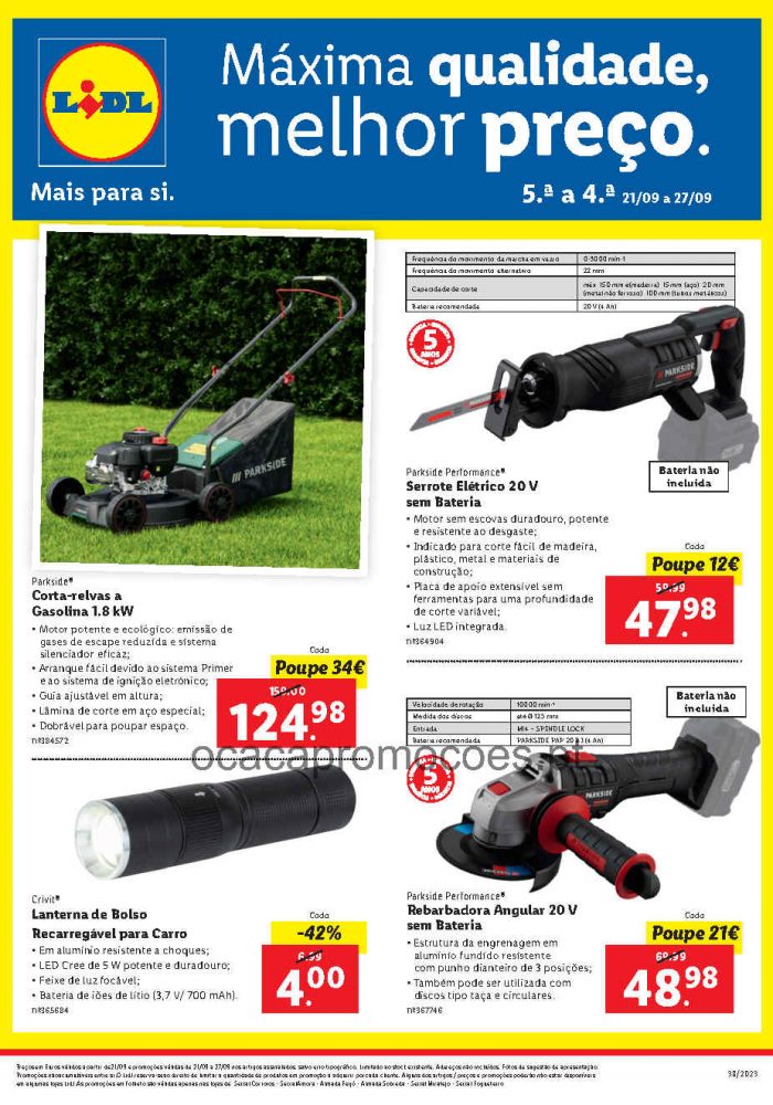 folheto_lidl_promo_Page1