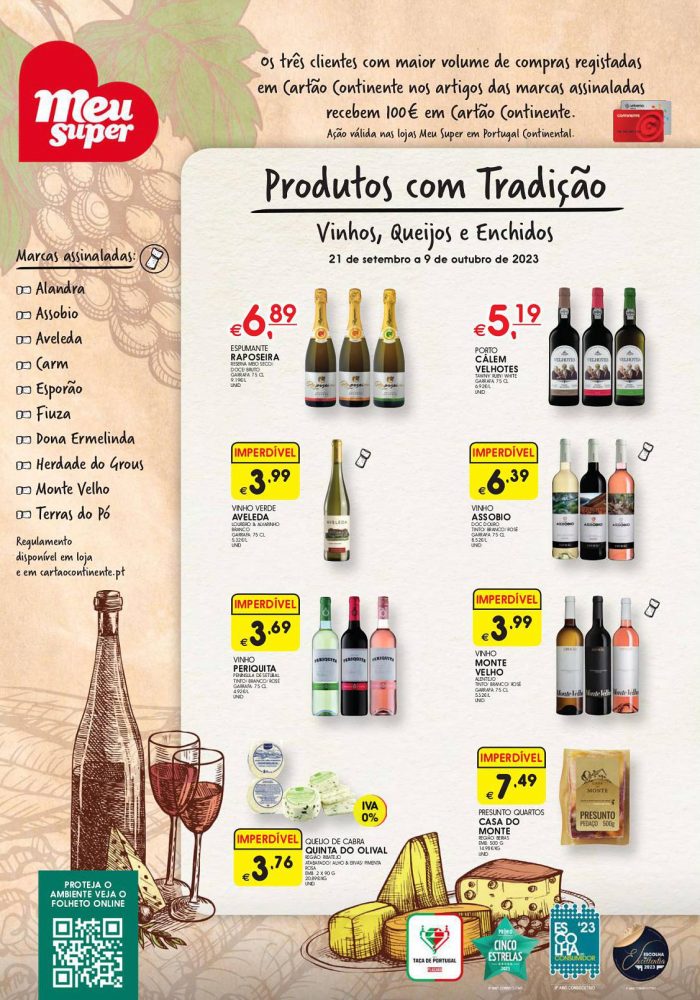 folheto_meu_super (1)