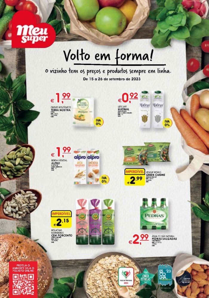 folheto_meu_super_Page1