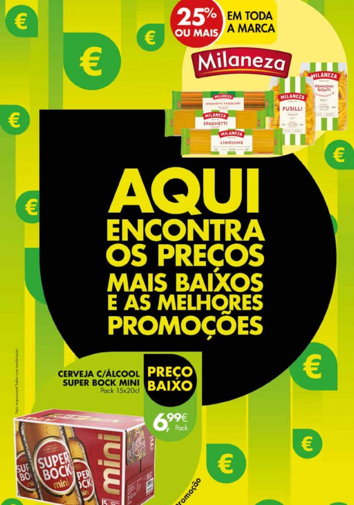 folheto_pingo_doce_Page1