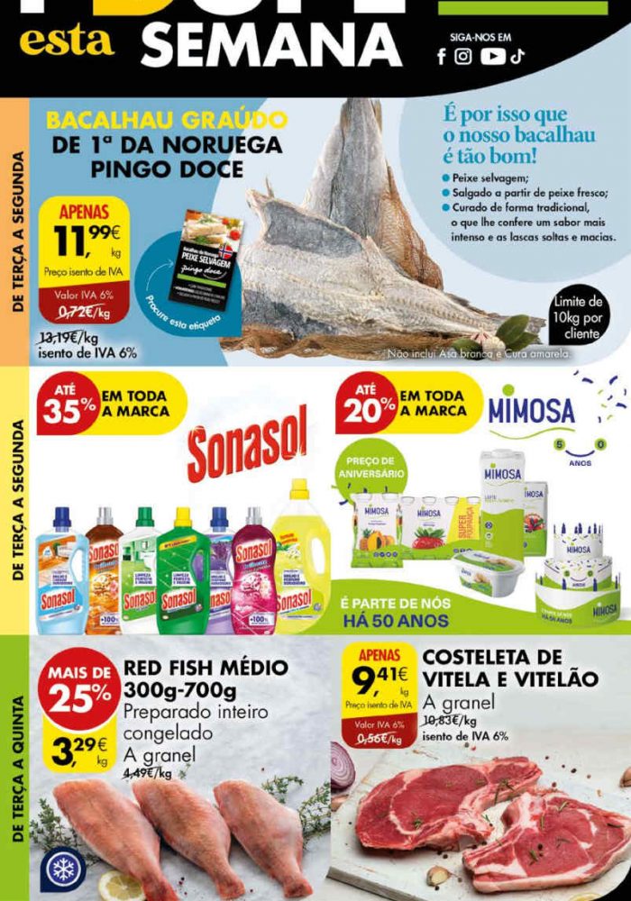 folheto_pingo_doce_Page48