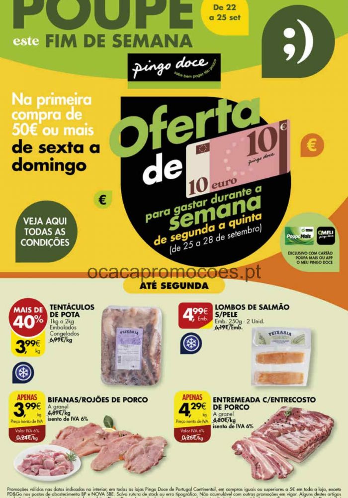 folheto_pingo_doce_fim_de_semana_Page1