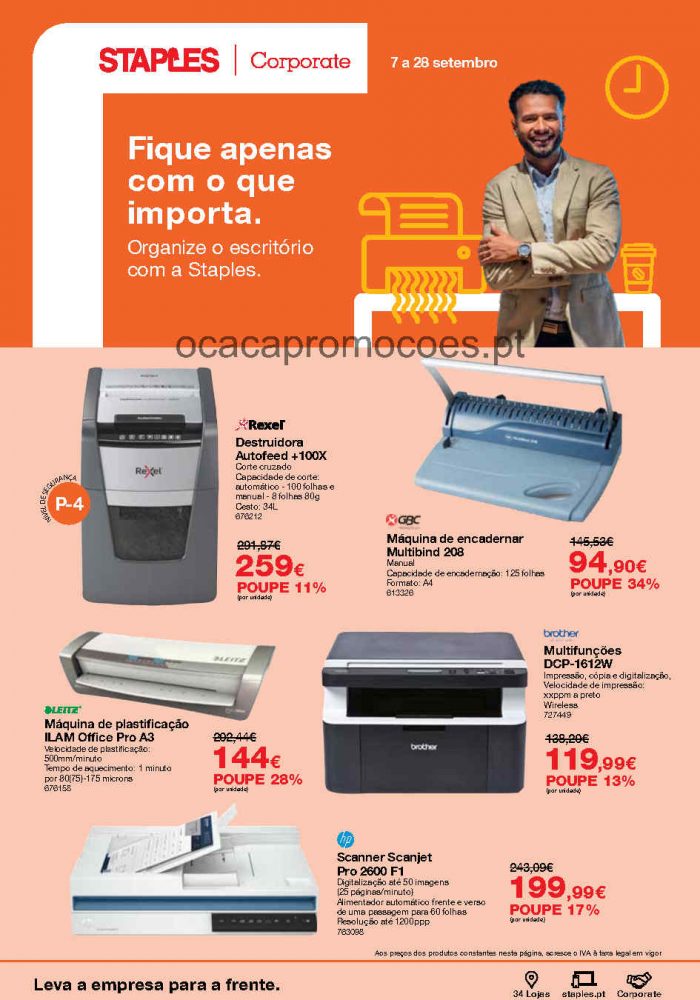 folheto_staples_Page1
