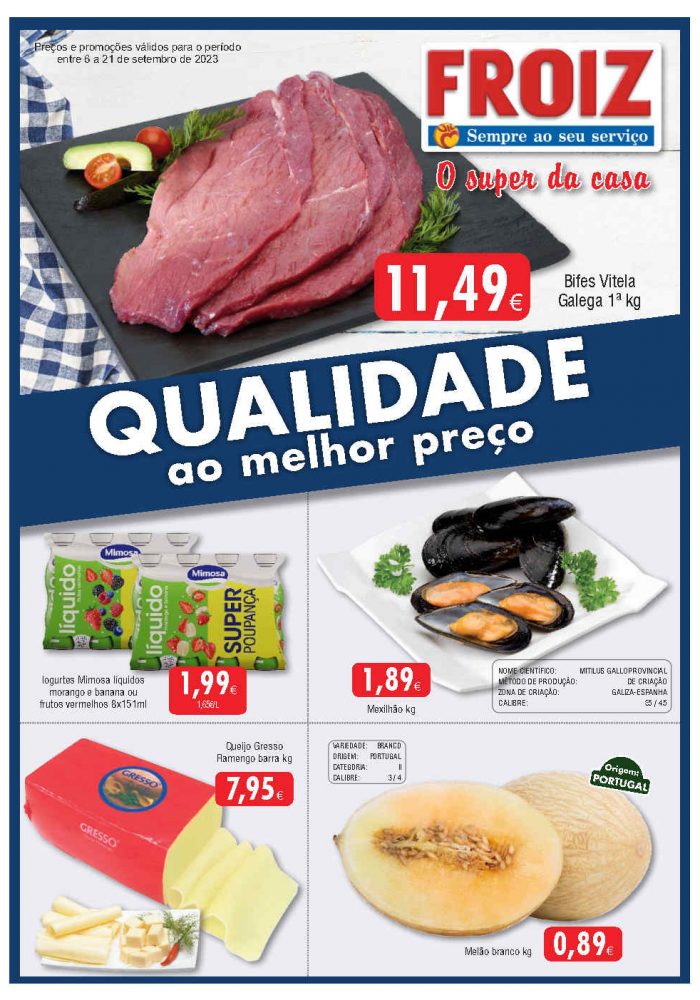 folheto_supermercados_Page1