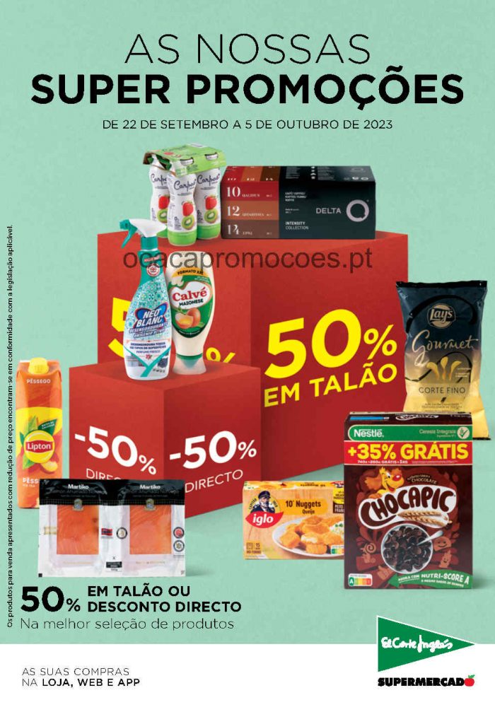 folheto_supermercados_Page1