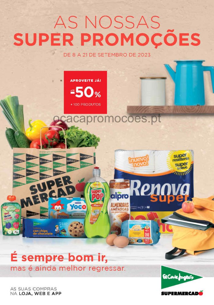 folheto_supermercados_Page1