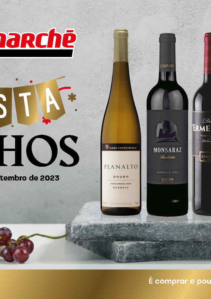 intermarche_folheto_Page1