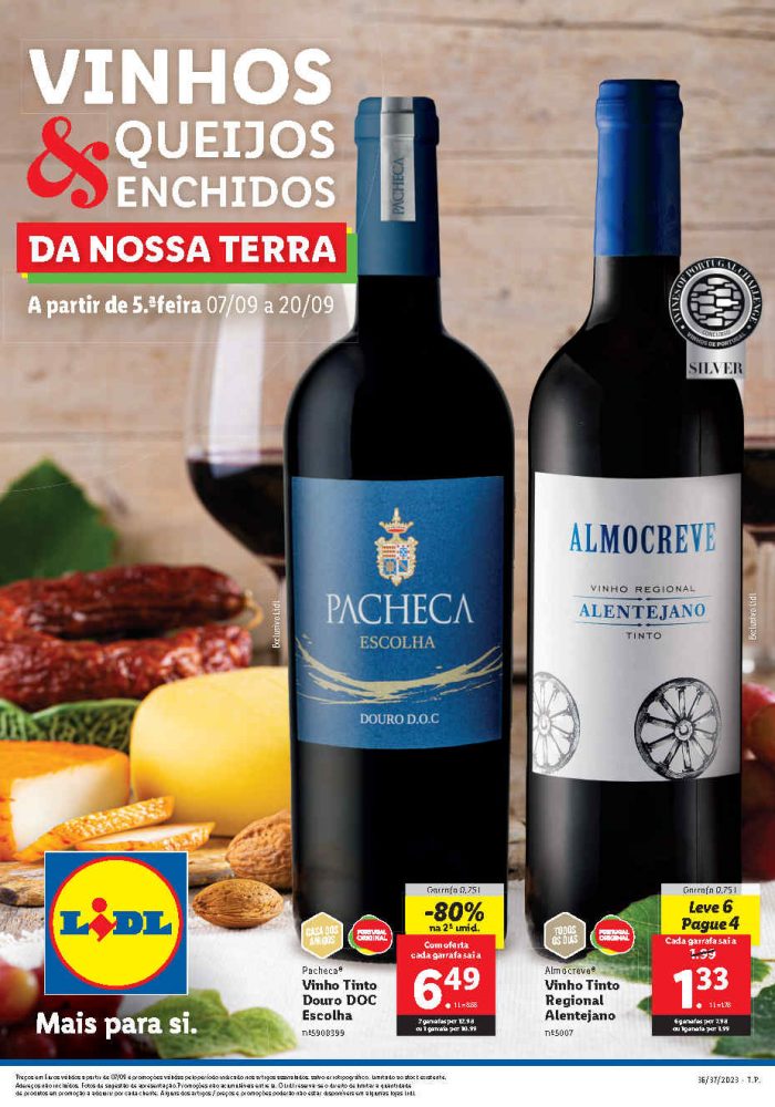 lidl_folheto_Page1