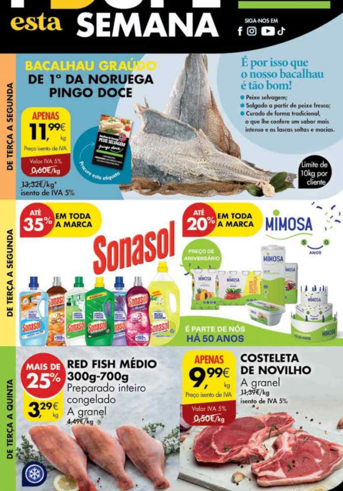 pingo_doce_folheto_madeira_Page28