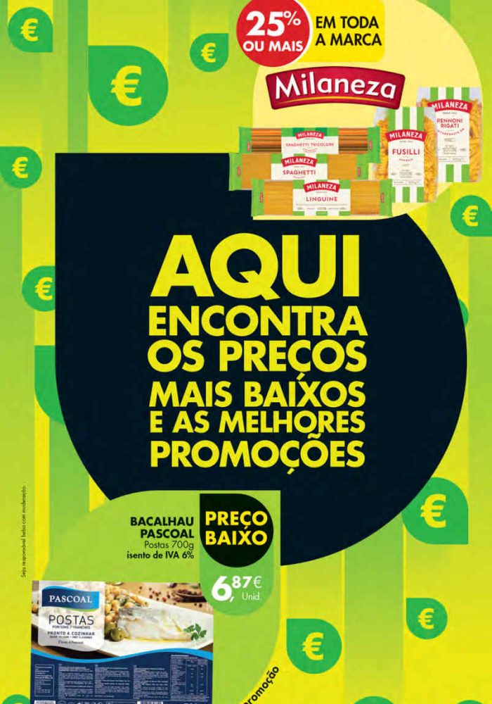 pingo_doce_lojas_pequenas_Page1