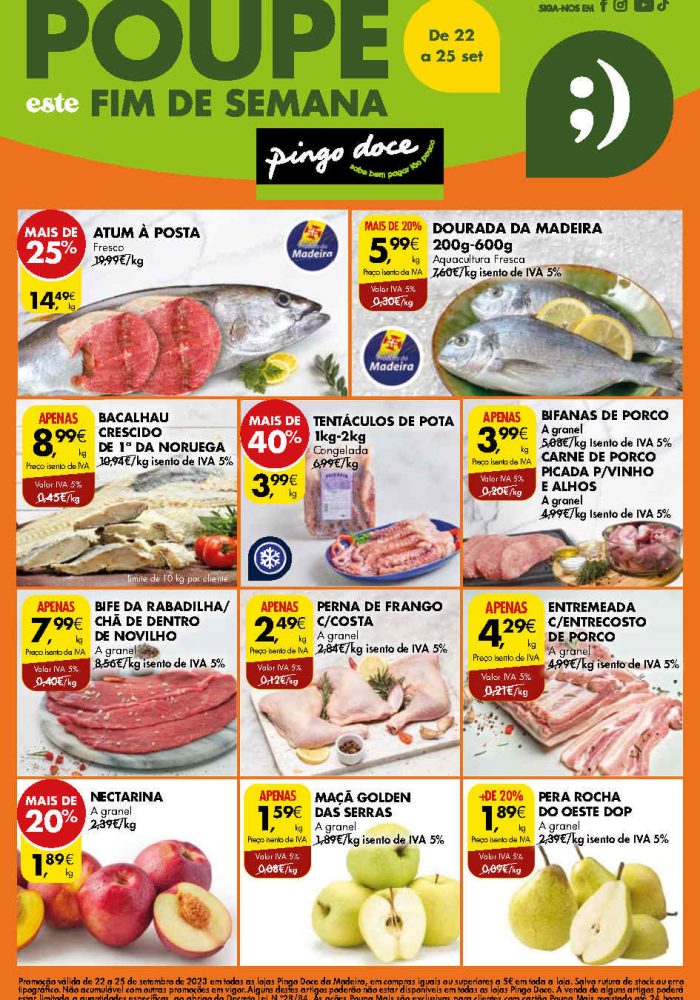 pingo_doce_madeira_folheto_Page1