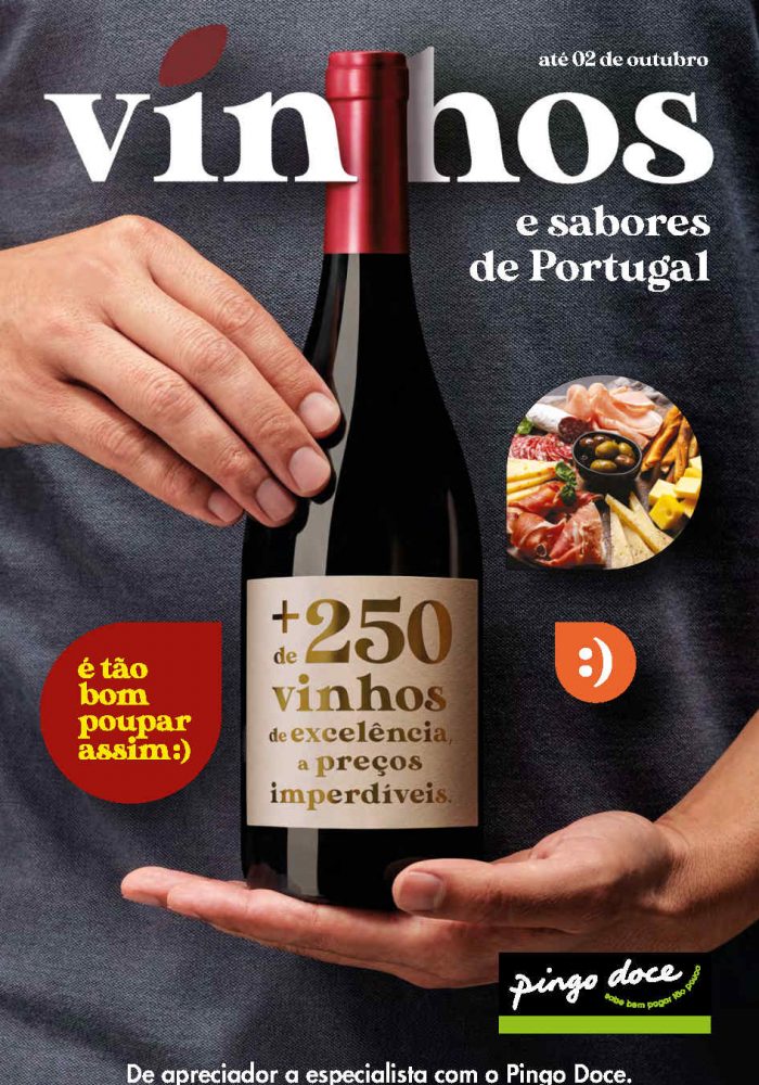 pingo_doce_promocoes_folheto_Page1