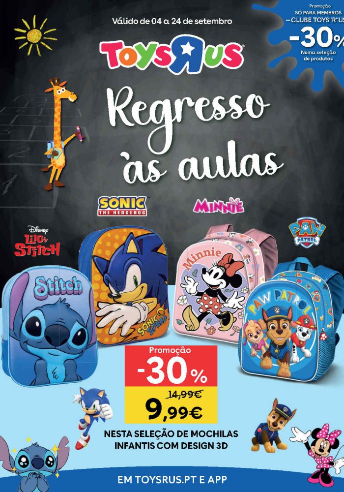 toys_r_us_folheto_Page1