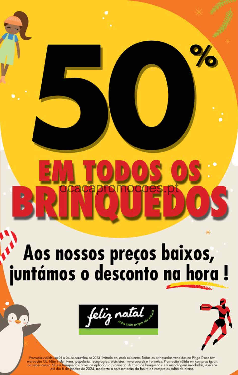 01 - Wcompras: Apresentação 