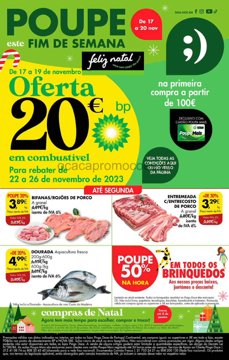 Promoções Media Markt – antevisão descontos 20 a 23 março - O Caça Promoções