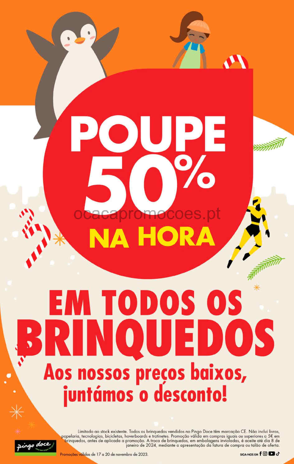 Promoções Media Markt – antevisão descontos 20 a 23 março - O Caça Promoções