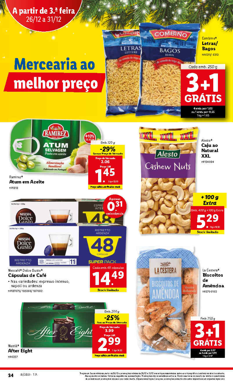 Antevisão Folheto MEDIA MARKT - Promoções 28 a 31 outubro - Oportunidades e Descontos: Promoções, Folhetos e Antevisões