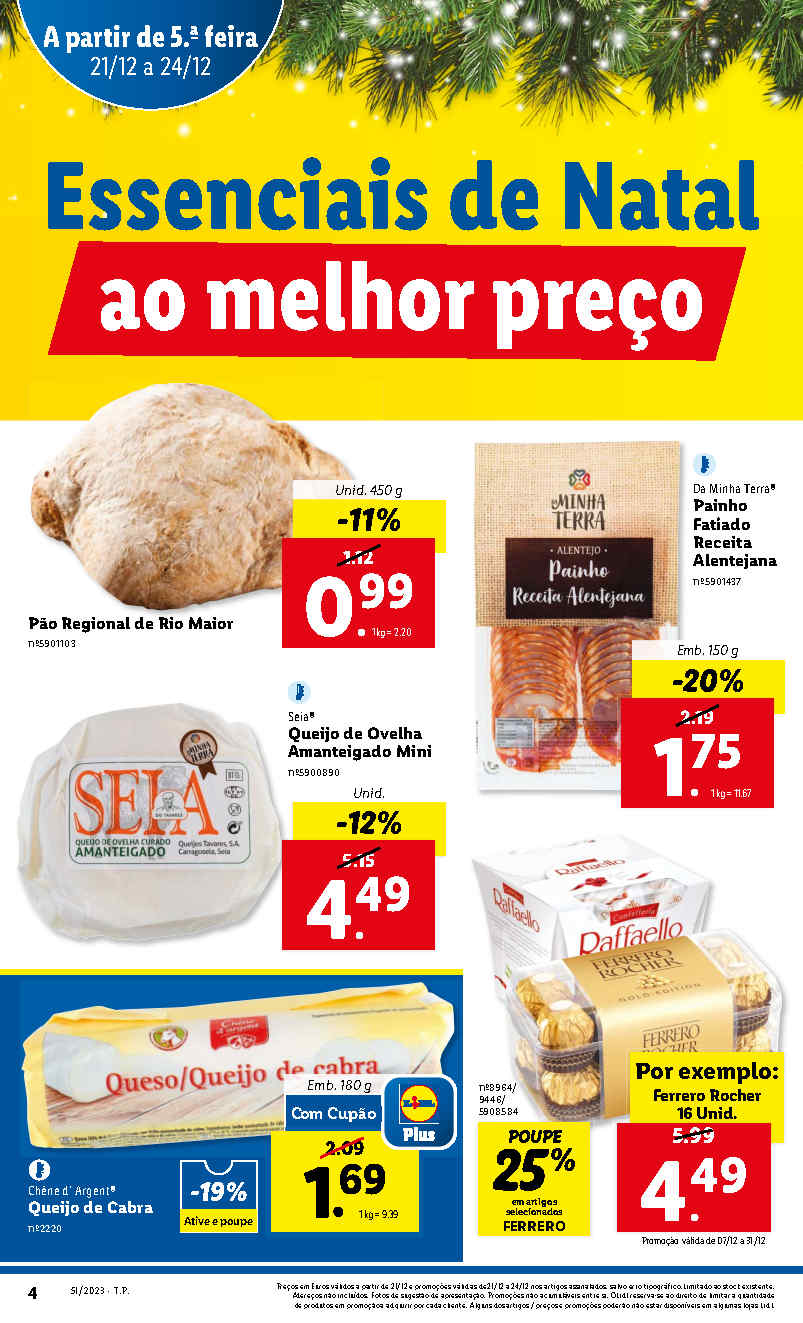 Antevisão Folheto MEDIA MARKT - Promoções 28 a 31 outubro - Oportunidades e Descontos: Promoções, Folhetos e Antevisões