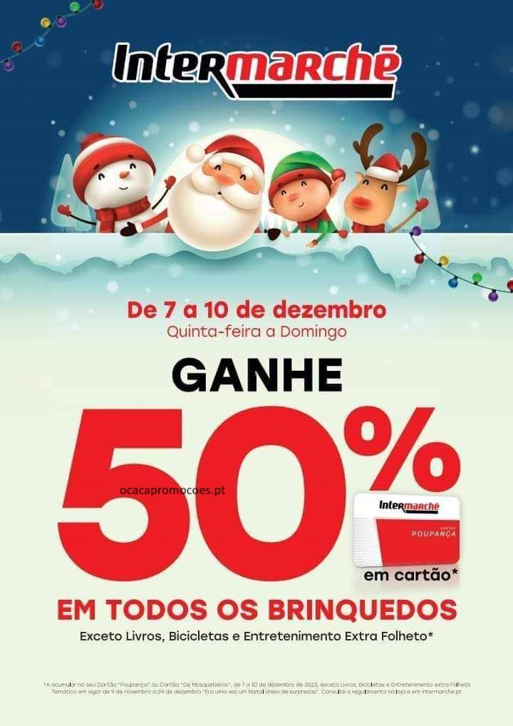 Todos os Brinquedos