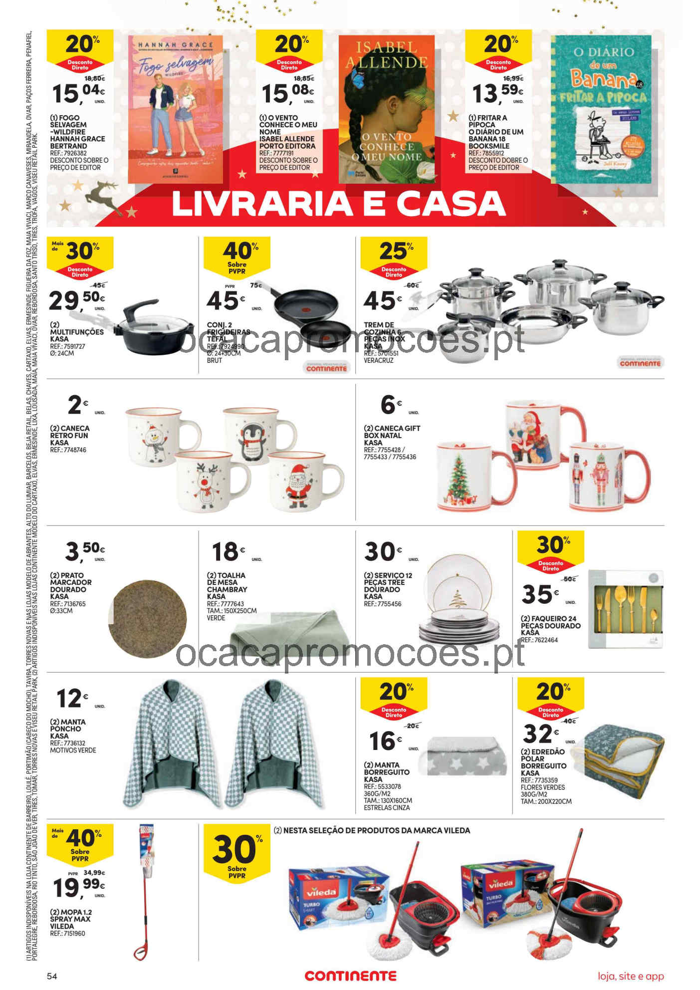 Antevisão Folheto MEDIA MARKT Black Friday promoções de 22 a 24