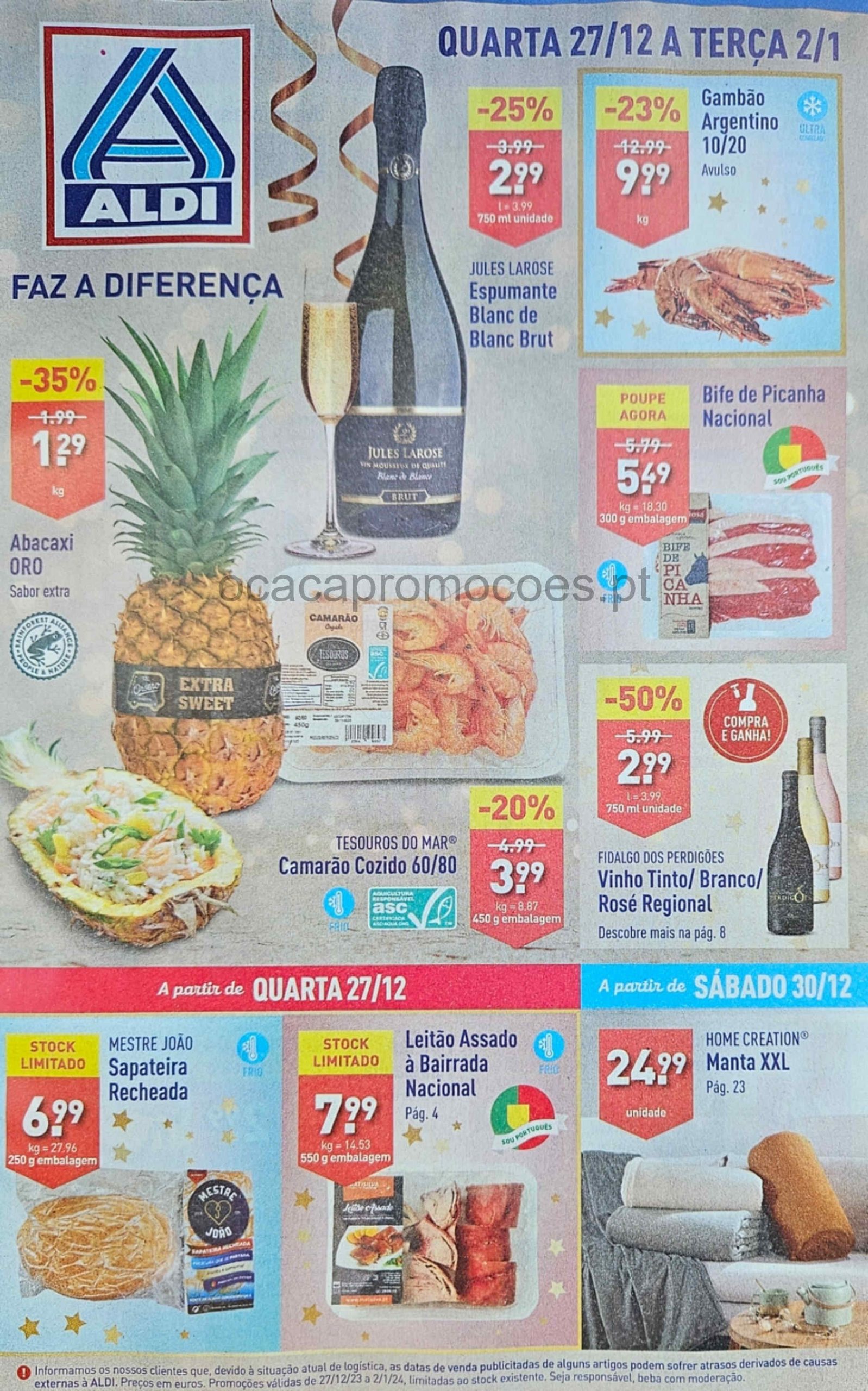 Promoções Media Markt – Antevisão Folheto 10 a 16 dezembro - O Caça  Promoções