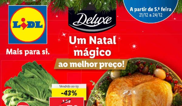 Antevisão Folheto MEDIA MARKT - Promoções 28 a 31 outubro - Oportunidades e  Descontos: Promoções, Folhetos e Antevisões