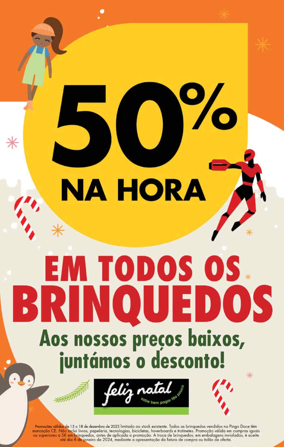 Os Brinquedos Mais Vendidos na  com Ofertas e Descontos na