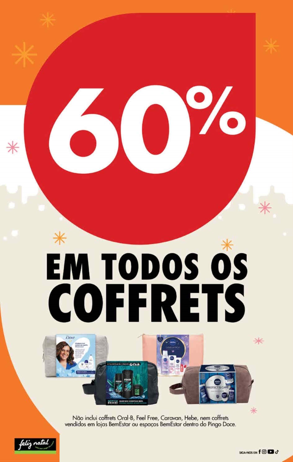 Antevisão Folheto PINGO DOCE Frescos Promoções de 1 a 7 agosto - Blog 200 -  Últimos Folhetos, Antevisões, Promoções e Descontos