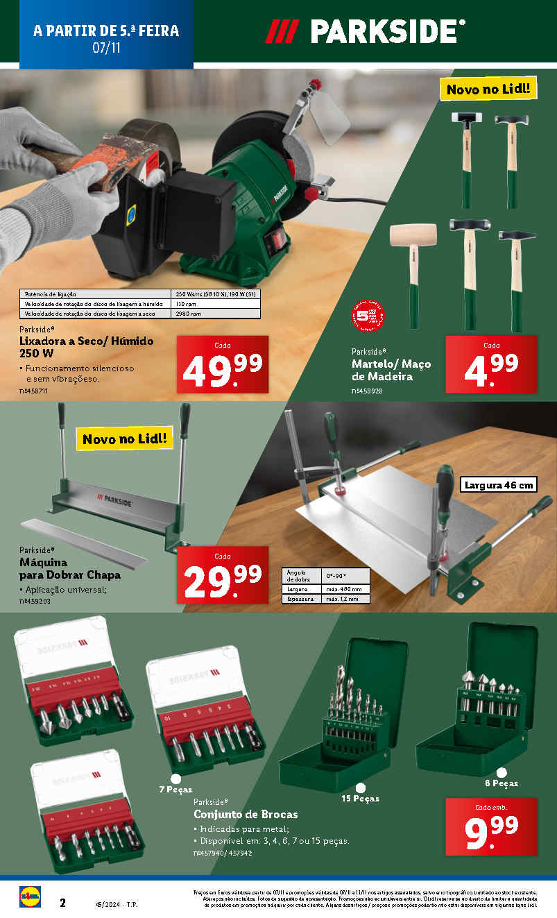 Sitemapcdatahttpsmodeinf Inetcomdisqueuse Lidl Parkside