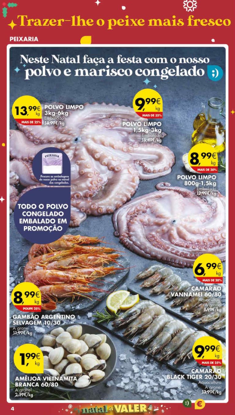folheto-pingo-doce-promo-es-10-a-16-de-dezembro-o-ca-a-promo-es