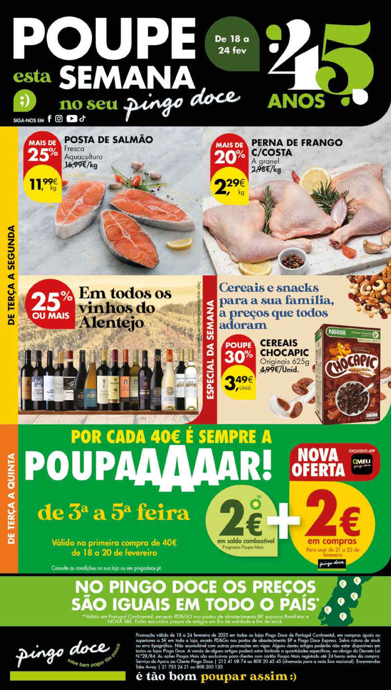 folheto-pingo-doce-bazar-lojas-grandes-promo-es-18-a-24-de-fevereiro