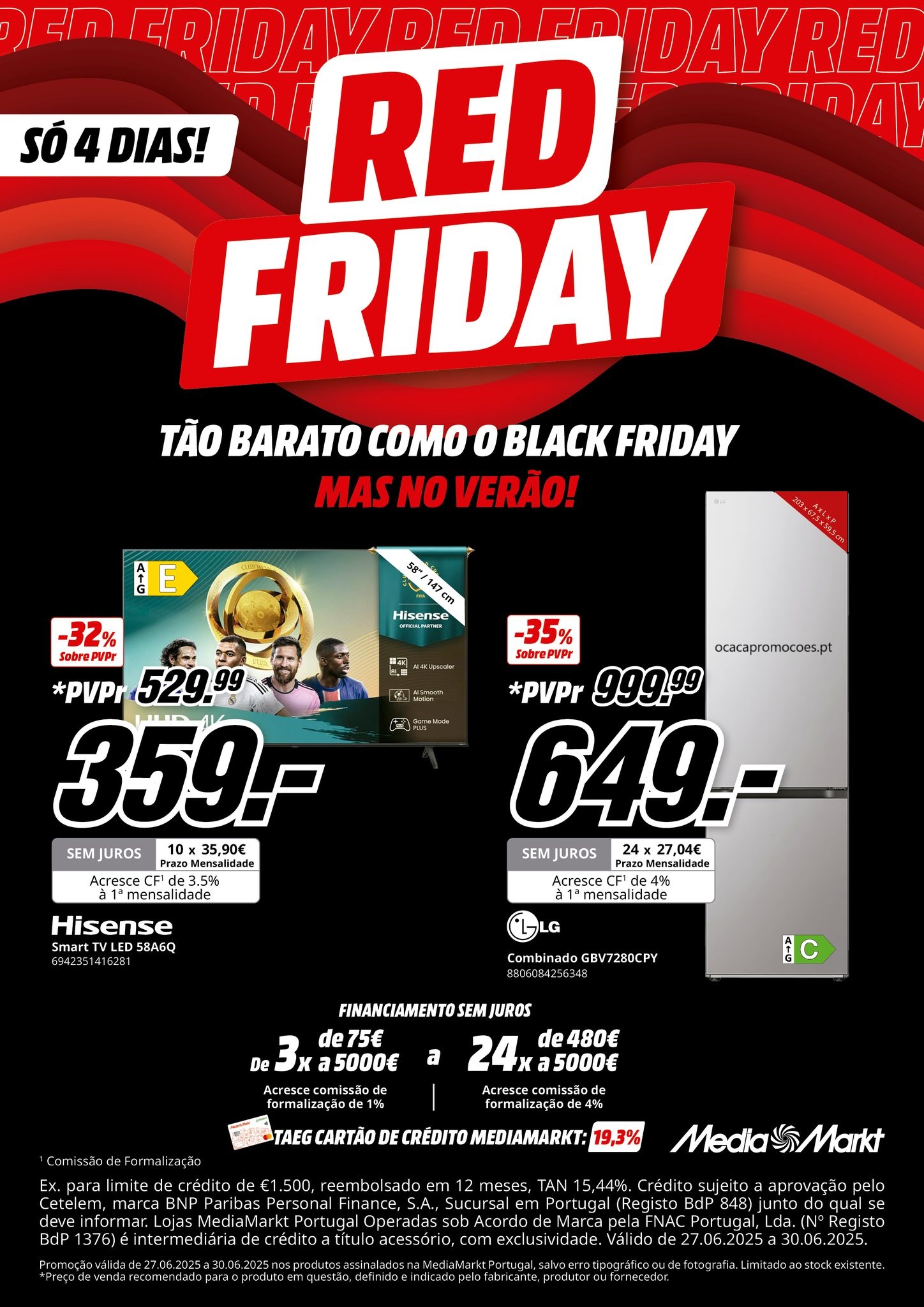 media-markt-folheto-red-friday-promo-es-27-a-30-de-junho-o-ca-a