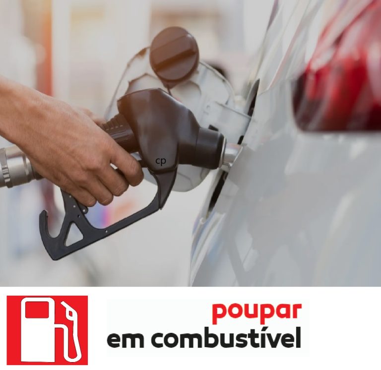 preço dos combustíveis