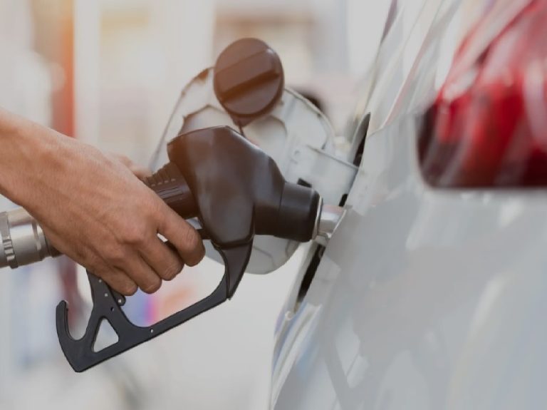 Preço dos Combustíveis na Próxima Semana de 13 a 19 abril