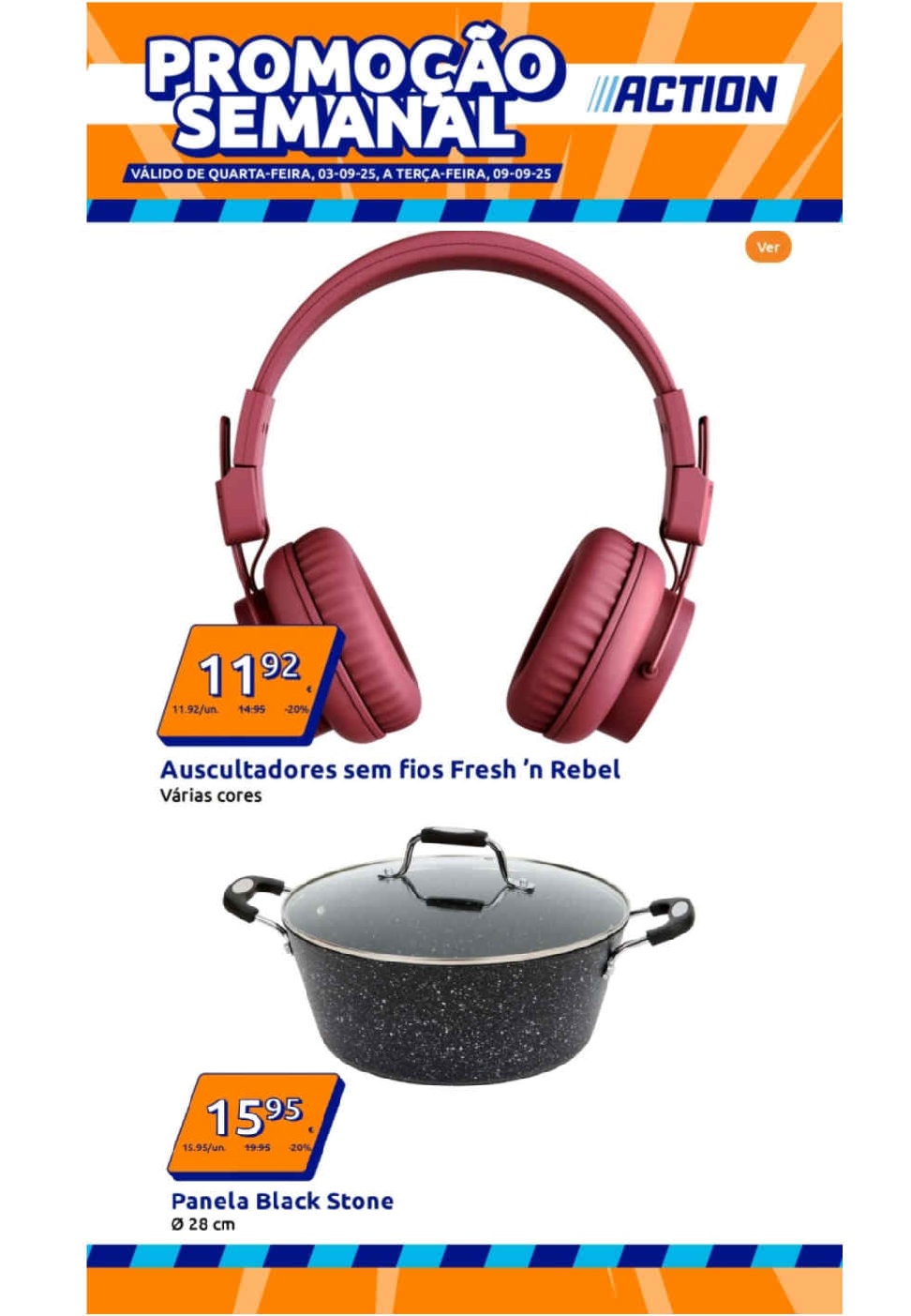 Sitemapcdatahttpsfoowindecoocomassiette Action Promonull