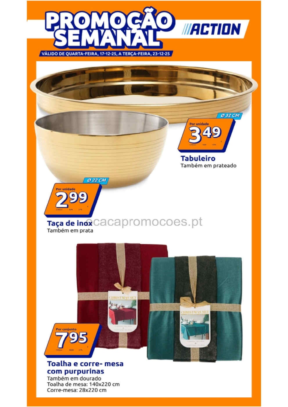Sitemapcdatahttpsfoowindecoocomassiette Action Promonull