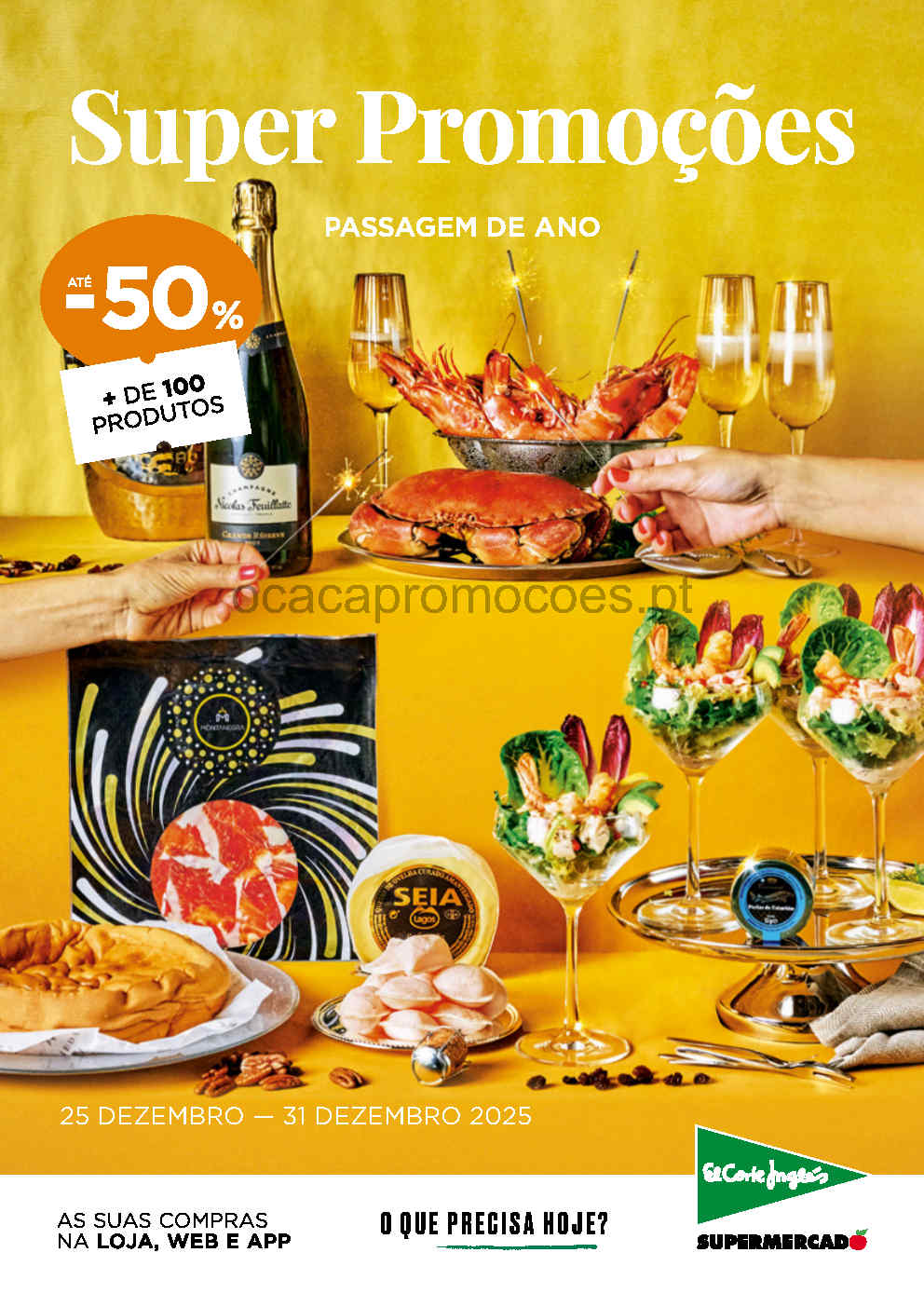 folheto-supermercados-el-corte-ingl-s-antevis-o-promo-es-25-a-31-de