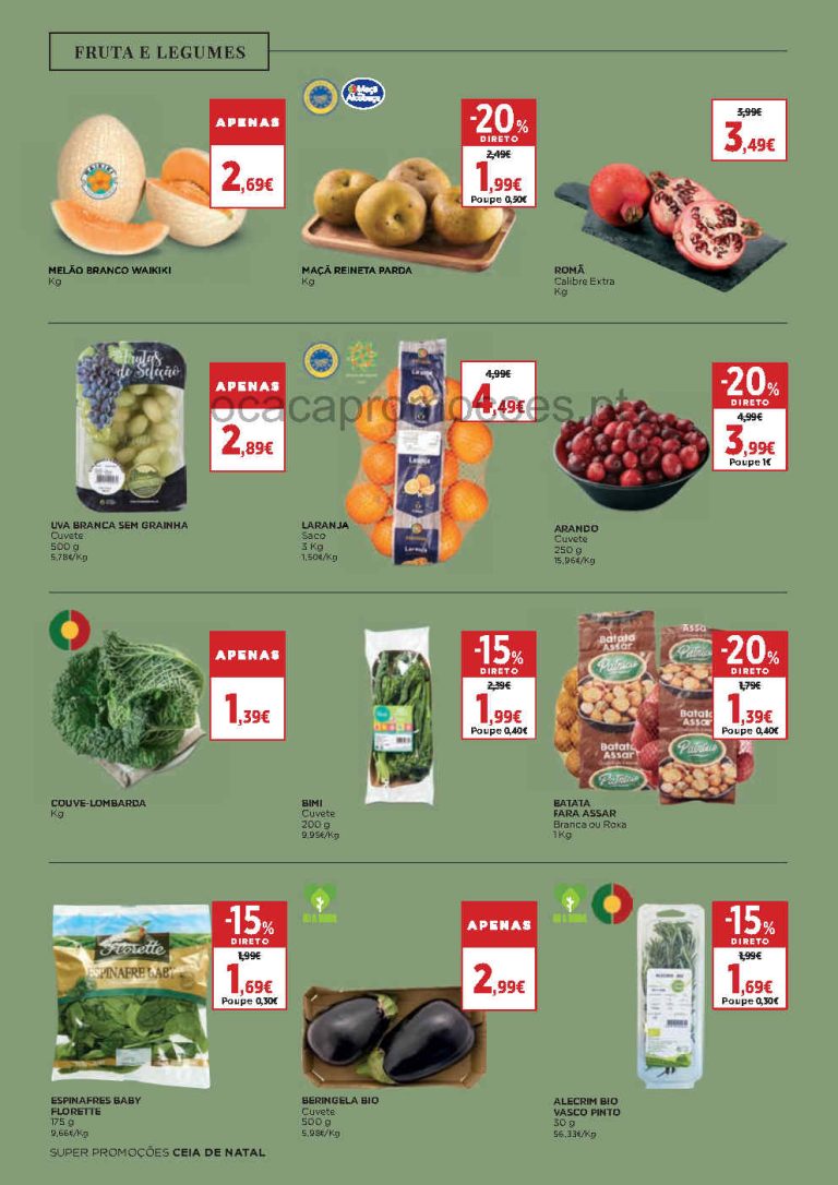 folheto-supermercados-el-corte-ingl-s-antevis-o-5-a-24-de-dezembro