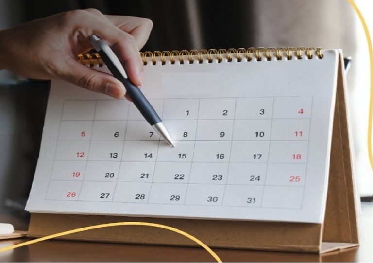 Já começaram: estes apoios estão a ser pagos hoje