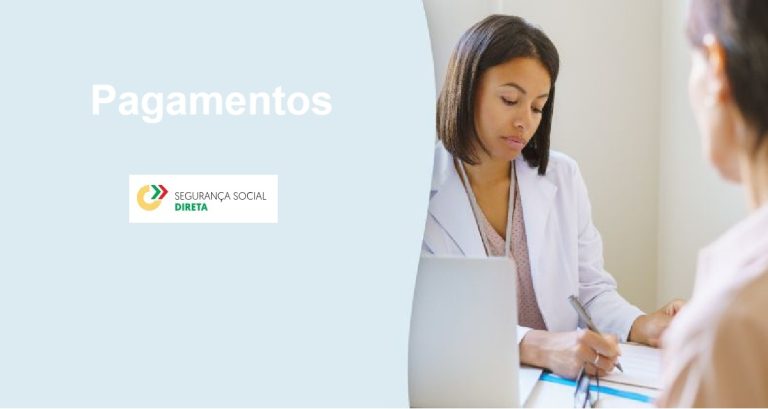 Apoio Doença: A Data 2º pagamento deste Benefício em abril