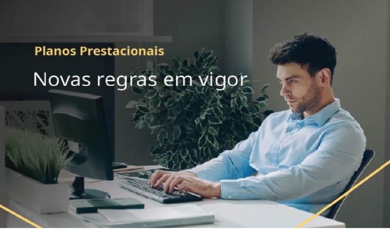 Segurança Social: Estas são as novas regras para Planos Prestacionais em Execução Fiscal