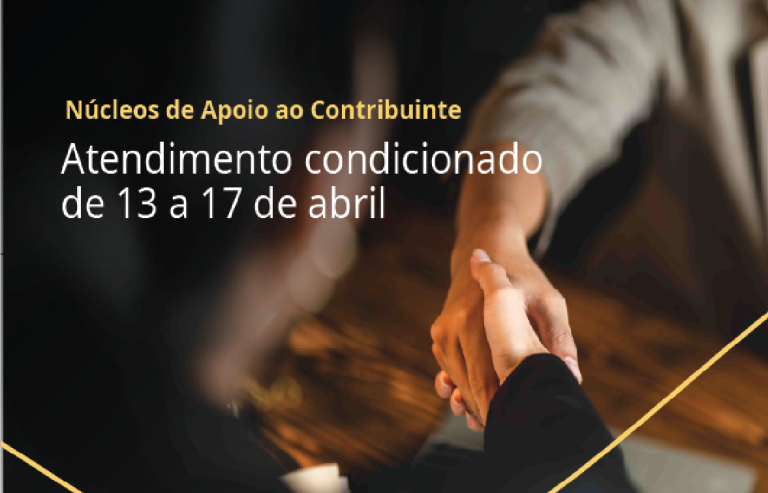 Segurança Social avisa: atendimento pode estar condicionado nestes dias