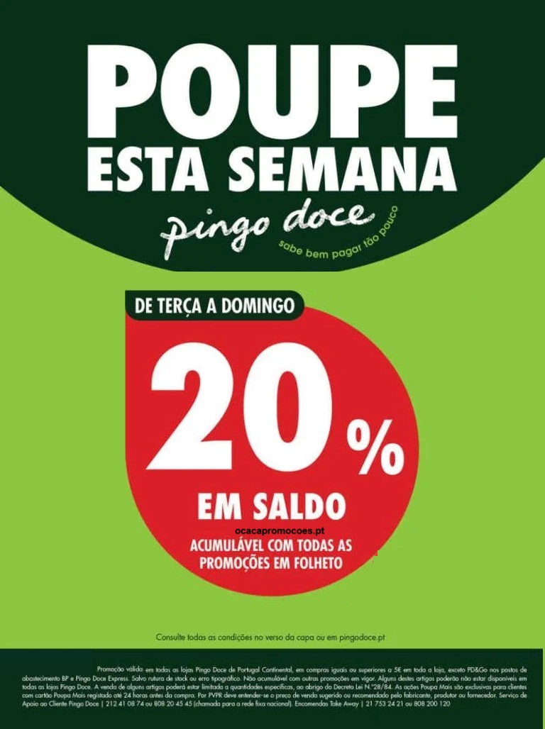 Antevisão Promoções Folheto Pingo Doce 9 a 15 de junho