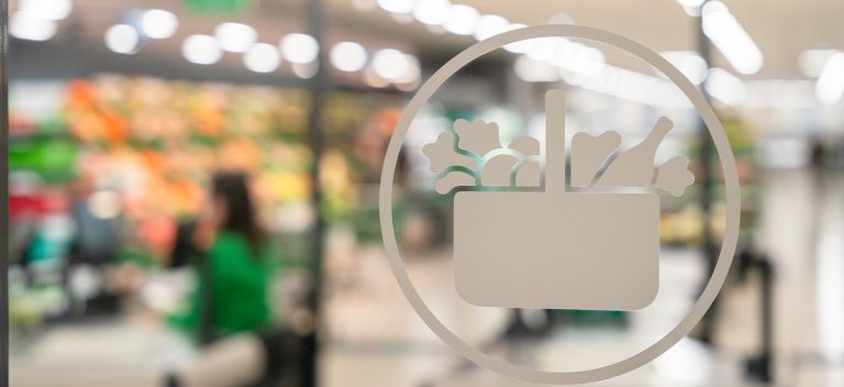 Mercadona abre na Abrunheira a 30 de junho
