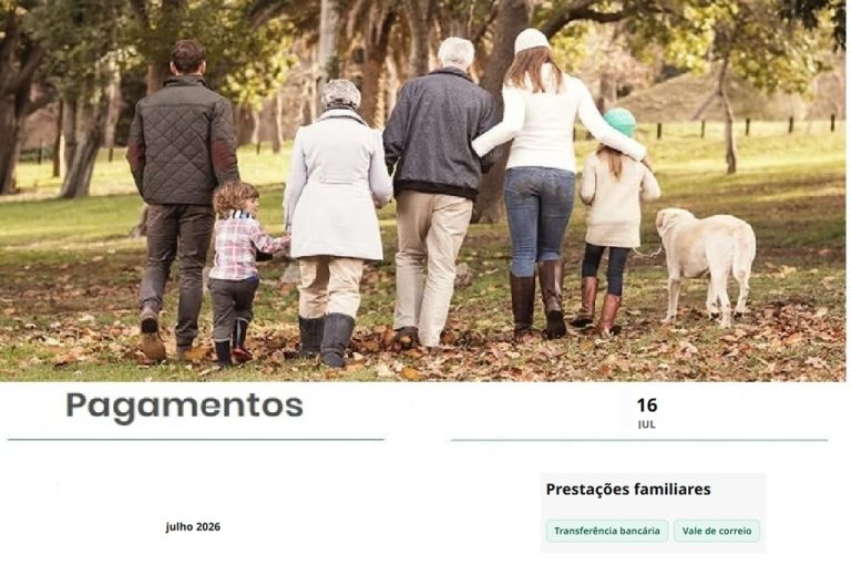 Folheto Pingo Doce Fim de Semana – Antevisão Promoções 10 a 13 de julho