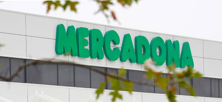 Mercadona – Abertura nova loja em Beja a 3 de setembro