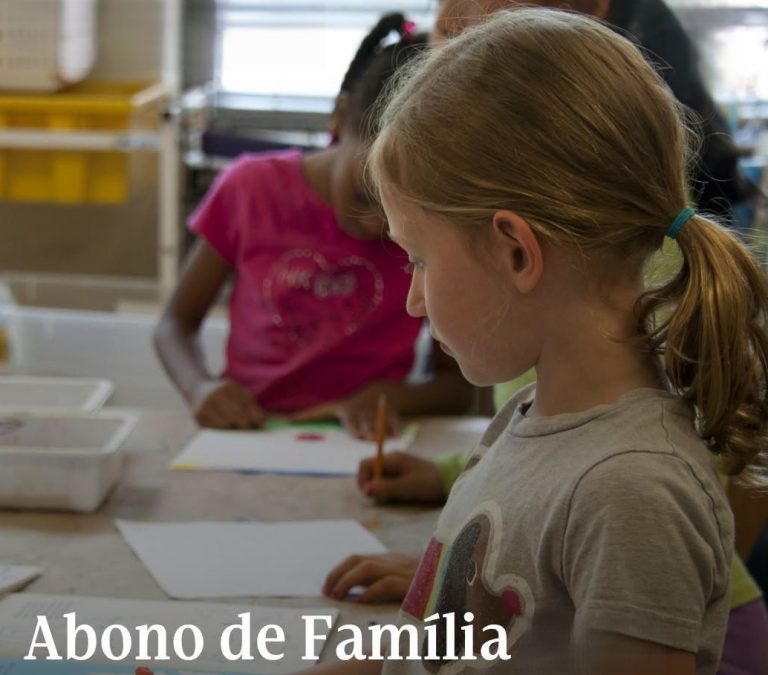 Subsídios – Abono de Família pago a dobrar em setembro ao 1º escalão