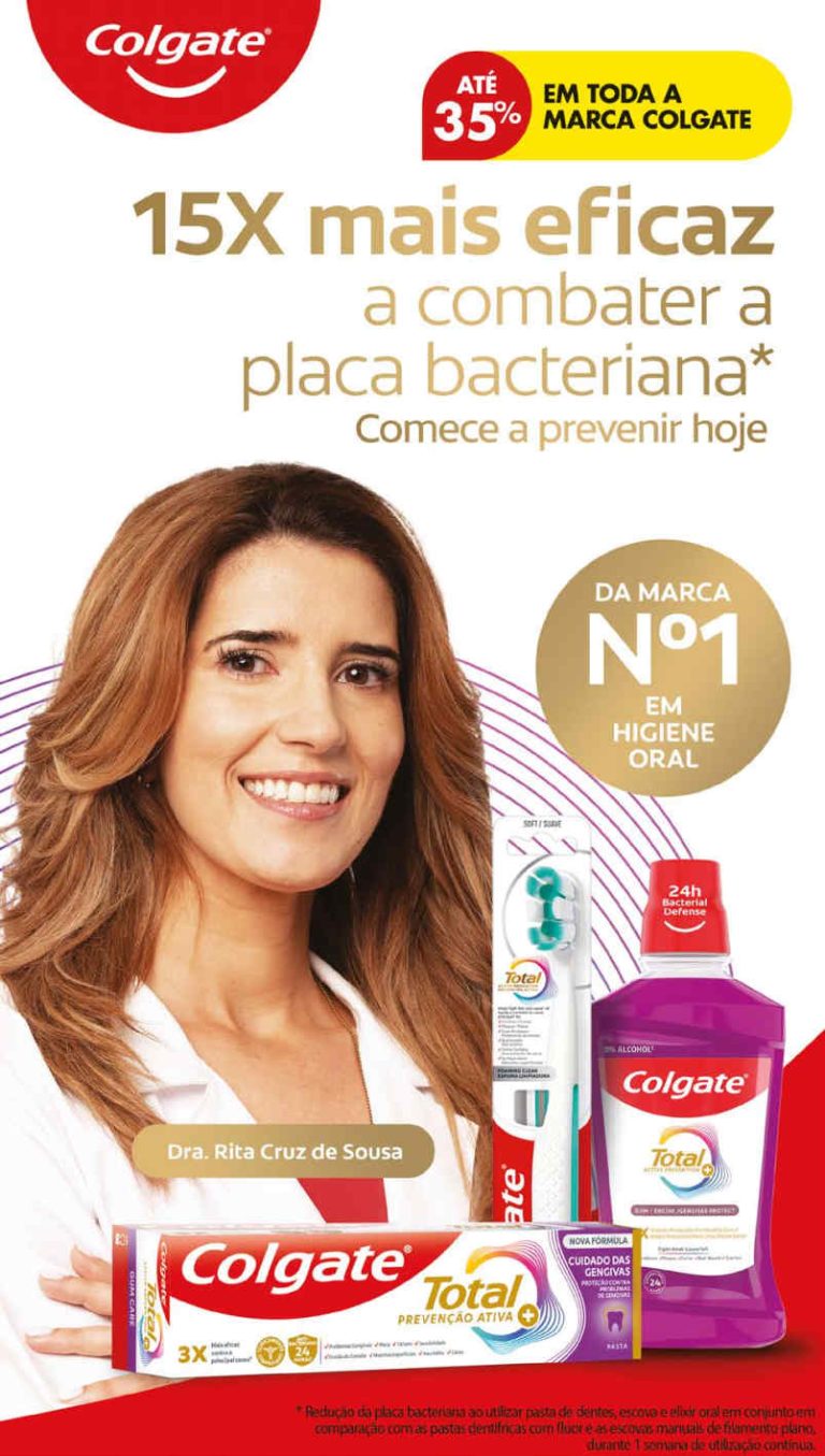 Folheto Pingo Doce Extra – Antevisão Promoções 29 setembro a 5 outubro
